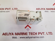 Trsystemtechnik Bk3150 Profibus Coupler 24 Vdc
