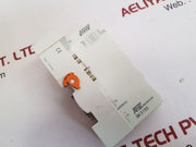 Trsystemtechnik Bk3150 Profibus Coupler 24 Vdc