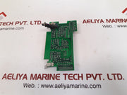 48/07 pcb