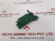 48/07 pcb