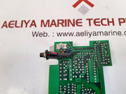 48/07 pcb