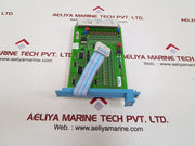 Honeywell Sdi-1624 Cc V1.0 Digital Output Module