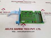 Honeywell Sdi-1624 Cc V1.0 Digital Output Module