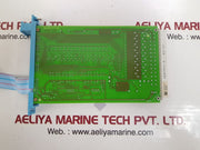 Honeywell Sdi-1624 Cc V1.0 Digital Output Module