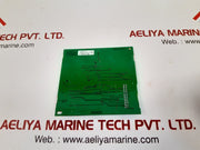 Deif Dpd 00145 Printed Circuit Board 97
