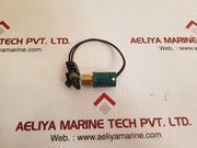 Carrier ctd12-00309-05/64423 pressure switch