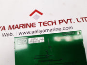 Deif Dpd 00145 Printed Circuit Board 97