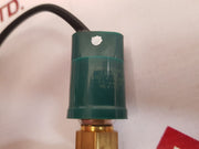 Carrier ctd12-00309-05/64423 pressure switch