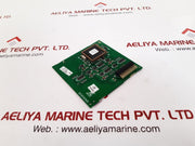 Deif Dpd 00145 Printed Circuit Board 97
