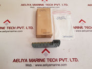 B&r x20 do 2649 digital output module