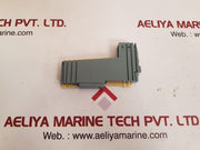 B&r x20 do 2649 digital output module