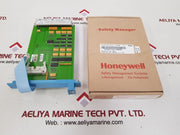 Honeywell io-0001 extender module