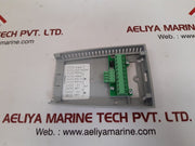 Wilhelmsen acc05-ru-1 control panel