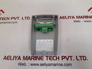 Wilhelmsen acc05-ru-1 control panel