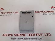 Wilhelmsen acc05-ru-1 control panel