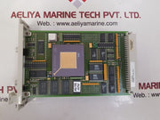Honeywell 10018/2/u communication module