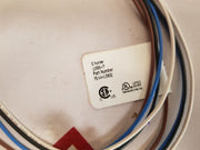Turck fs 4,4-0.5/m20 u0886-17 eurofast receptacles
