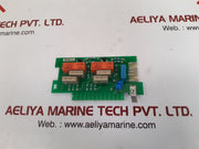 0805014 pcb card 125b801v2