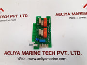 0805014 pcb card 125b801v2