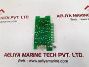 0805014 pcb card 125b801v2
