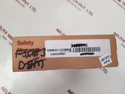 Honeywell 10006/2/1 diagnostic module