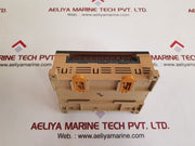 Omron cpm1a-30cdr-d-v1 programmable controller used