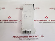 Schneider 140 crp 931 00 modicon quantum