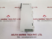 Schneider 140 crp 931 00 modicon quantum