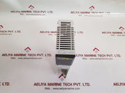 Schneider 140 crp 931 00 modicon quantum