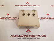 Omron k2cm-2l motor relay time:2 to 40s