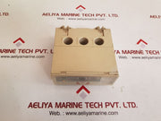 Omron k2cm-2ls motor relay time:2 to 40s