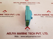 Adam adam-4018 data acquisition module