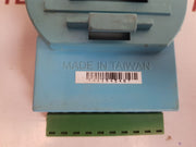 Advantech adam-4060 acquisition output relay module