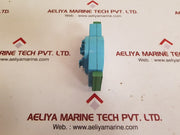 Advantech adam-4017 8-channel analog input module