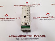 Siemens 6es0 451-8mr12 output relay 