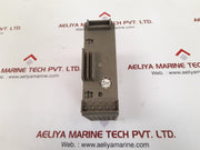 Siemens 6es0 451-8mr12 output relay