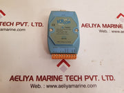 Icp-con i-7520a rs-232 to rs-422/485 converter 3000v isolation