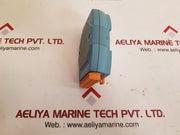 Icp-con i-7520a rs-232 to rs-422/485 converter 3000v isolation