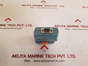 Icp-con i-7520a rs-232 to rs-422/485 converter 3000v isolation