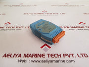 Icp-con i-7520a rs-232 to rs-422/485 converter 3000v isolation