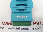 Advantech Adam-4080 counter frequency module