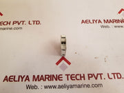 Aeg hs 7k.10 auxiliary contactor