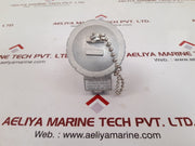 Pascal ptm-ln7 resistance bulb 200°c new