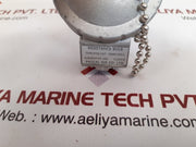 Pascal ptm-ln7 resistance bulb 200°c new