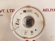Rs 309-5843 blue flashing surface mount