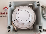 Apollo Xp95 Safetec 605.99622 Pressure Switch E01.003