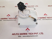 Apollo Xp95 Safetec 605.99622 Pressure Switch E01.003