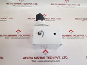 Apollo Xp95 Safetec 605.99622 Pressure Switch E01.003