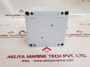 Apollo Xp95 Safetec 605.99622 Pressure Switch E01.003