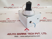 Apollo Xp95 Safetec 605.99622 Pressure Switch E01.003